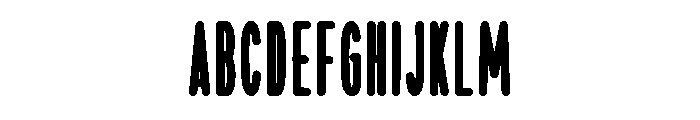 Granathea FONT