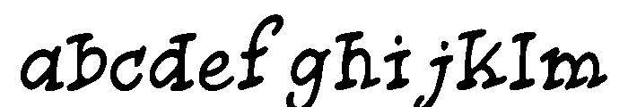 Grand_Voyage FONT