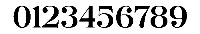 Grand Wishes Regular Font OTHER CHARS