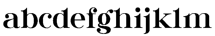 Grand Wishes Regular FONT