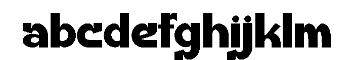 Grandly FONT