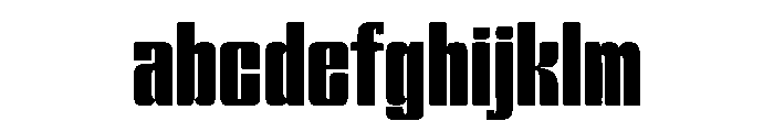 Grandor FONT
