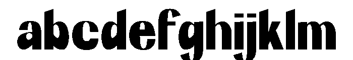 Granoun FONT