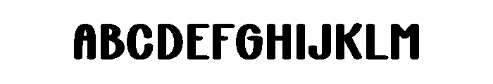 Grape Festival FONT