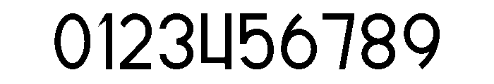 Grasslyn Font OTHER CHARS