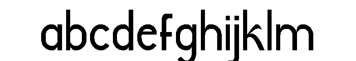 Grasslyn FONT