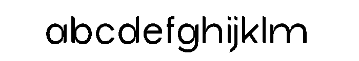 Gratav FONT