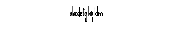 Gratifikasia FONT