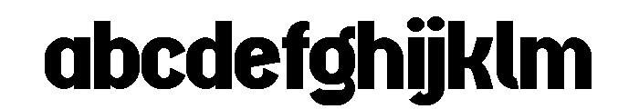 Gratlor FONT