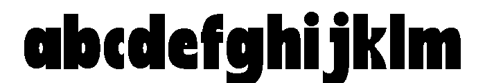 Gravorn  Regular FONT