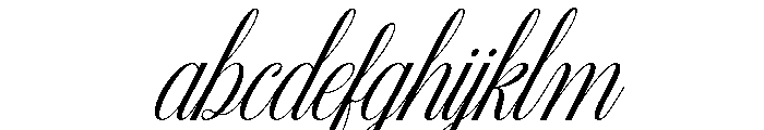Grayfon-Regular FONT