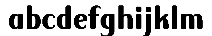 Great Mindset FONT