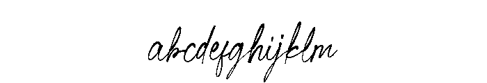 Great Publicity Regular FONT