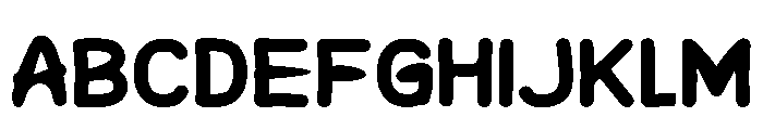 Great Vibes Regular FONT