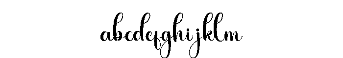 Greatings Graduating FONT