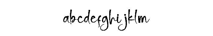 Greats Delights FONT