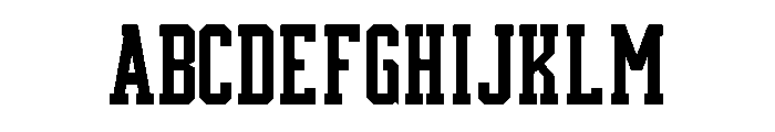 Green Bean Regular FONT