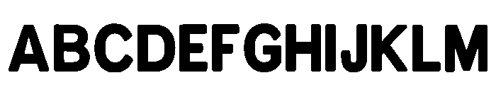 Green Mango Regular FONT