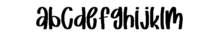 Green Parade Regular FONT