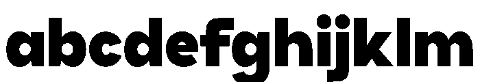 Grefo FONT