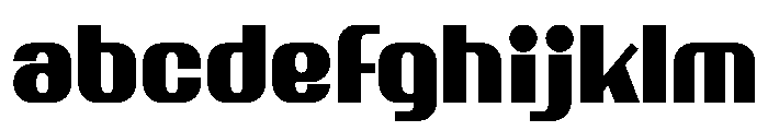 Greppe FONT