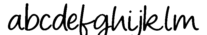 Gresley Sans FONT