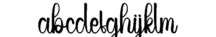 Grey Beach FONT