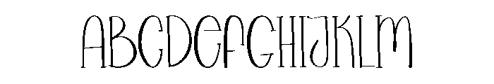 Grils Sister FONT