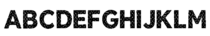 Grim Reaper Regular FONT