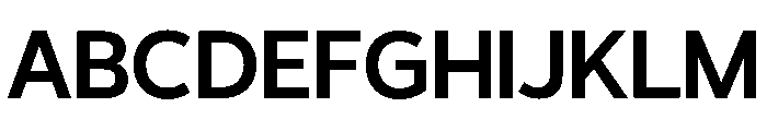 Grimblade Font UPPERCASE