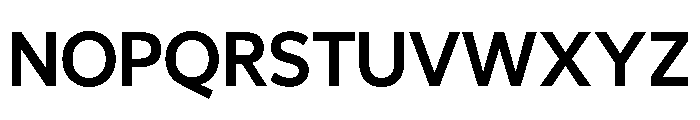 Grimblade Font UPPERCASE