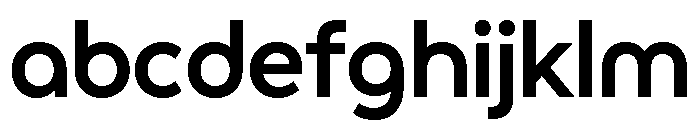 Grimblade FONT