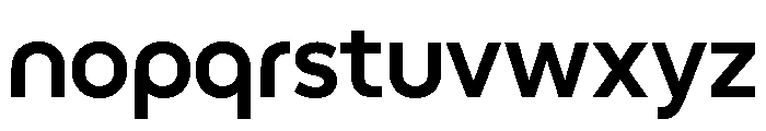 Grimblade Font LOWERCASE