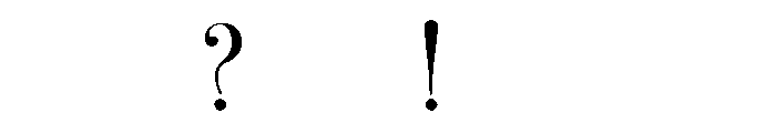 Grimvayne Font OTHER CHARS