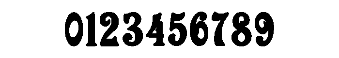 Grinch Xmas Regular Font OTHER CHARS