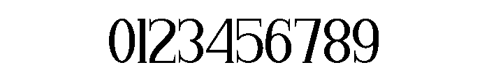 Grinches Christmas Regular Font OTHER CHARS