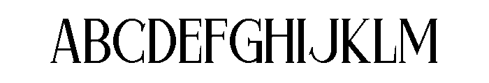 Grinches Christmas Regular FONT