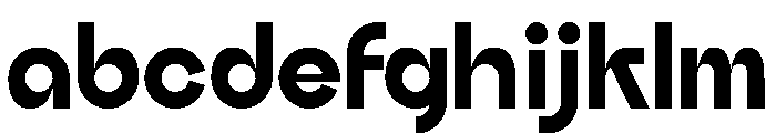 Groka FONT