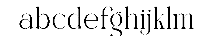 Groky FONT