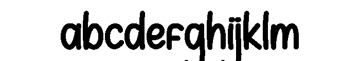 Groovy Stories FONT