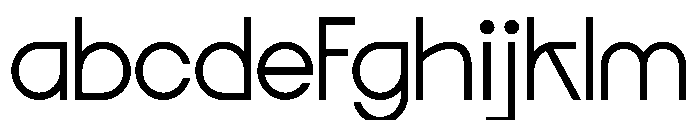 Grople FONT