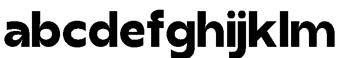 Grotix-ExtraBold FONT