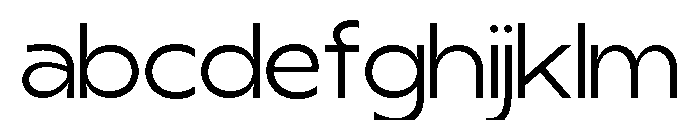Grotix-ExtraLight FONT