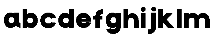 Grotte Regular FONT