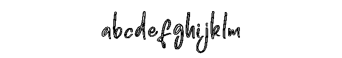 GrowthMindset FONT