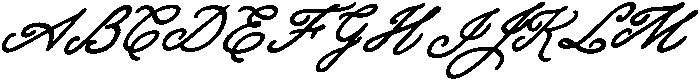 GR Alt Bold Oblique otf (700) Font UPPERCASE