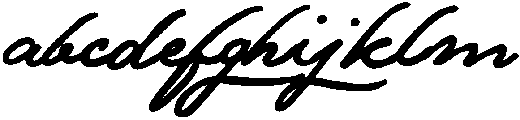 GR Alt Bold otf (700) FONT