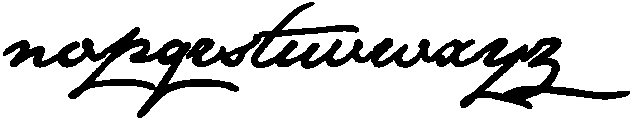 GR Alt Bold otf (700) Font LOWERCASE