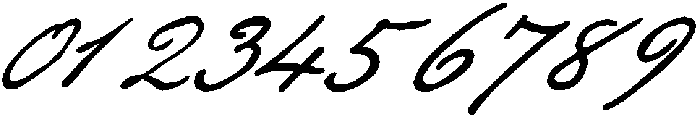 GR Alt Oblique otf (400) Font OTHER CHARS
