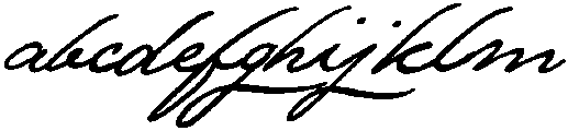 GR Alt Oblique otf (400) FONT